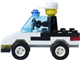 Patrol Car thumbnail