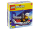 Fire Boat thumbnail
