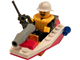 Fire Boat thumbnail