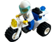 Tri-motorbike thumbnail