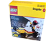 Dragster thumbnail