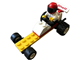 Dragster thumbnail