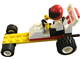 Dragster thumbnail
