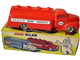 1:87 Esso Bedford Tanker thumbnail
