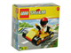 Go-Cart thumbnail