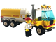 Shell Tanker thumbnail