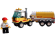 Shell Tanker thumbnail
