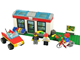 Shell Convenience Store thumbnail