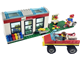 Shell Convenience Store thumbnail