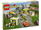 Shell Convenience Store thumbnail