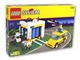 Shell Car Wash thumbnail