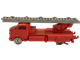 1:87 Bedford Fire Engine thumbnail