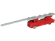 1:87 Bedford Fire Engine thumbnail