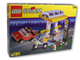 Shell Service Station thumbnail