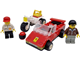 Shell Service Station thumbnail