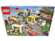 Shell Service Station thumbnail