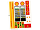 Shell Service Station thumbnail