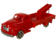 1:87 Bedford Tow Truck thumbnail