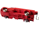 1:87 Bedford Tow Truck thumbnail