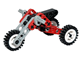 Tricycle thumbnail