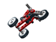 Tricycle thumbnail