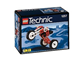 Tricycle thumbnail