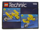 Motorbike thumbnail