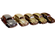 1:87 Twenty Four Models thumbnail