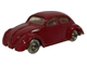 1:87 Twenty Four Models thumbnail