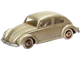 1:87 Twenty Four Models thumbnail