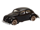 1:87 Twenty Four Models thumbnail