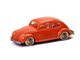 1:87 VW Beetle thumbnail