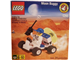 Moon Buggy thumbnail