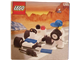 Moon Buggy thumbnail