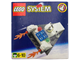 Space Probe thumbnail