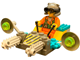 Drill Craft thumbnail