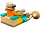 Drill Craft thumbnail