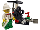 Dr. Kilroy's Microcopter thumbnail