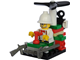 Dr. Kilroy's Microcopter thumbnail