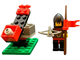 Weezil's Stone Bomber thumbnail