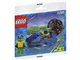 Water Rider thumbnail