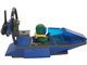 Water Rider thumbnail