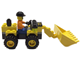 Land Scooper thumbnail
