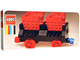 Double Tipper Wagon thumbnail