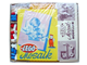 Lego Mosaik Set Large thumbnail