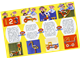 Lego Mosaik Set Large thumbnail