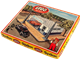 VW Auto Showroom thumbnail