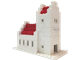 Church thumbnail
