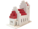 Church thumbnail
