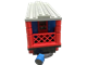 Passenger Coach thumbnail
